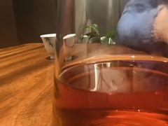 -王府茶宴(大观园总店)