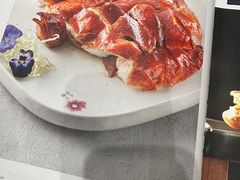 -老六饭店(翠通路店)