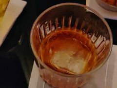 -广州四季酒店·天吧·高空酒吧