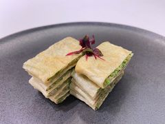 -富淳饭店(世纪公园店)