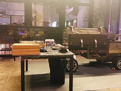 -Pekaa啤咖食肆Coffee&Bistro