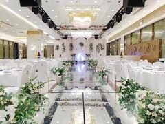 -香满楼(南关店)