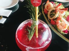 -Moka Bros 摩卡站(西单大悦城店)