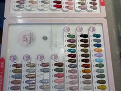 -海底捞火锅(太阳宫凯德mall店)
