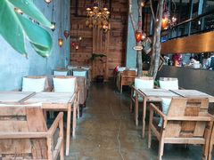 -Maan coffee漫咖啡(1905店)