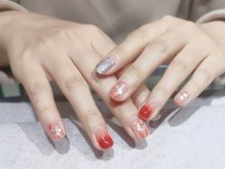 -艾珂·美甲美睫