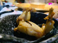 特色美蛙-新哥老官·畅吃123·美蛙世界(苏宁广场店)