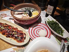 -Sushi Love 创意寿司(丽影广场店)