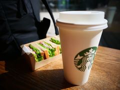 -星巴克臻选(沈阳万象城店)