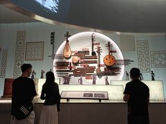-中国湿地博物馆