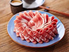 -快乐小羊(富强中路店)