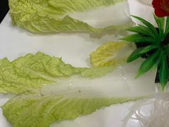 -蘭番坊青海特色铜锅涮·清真