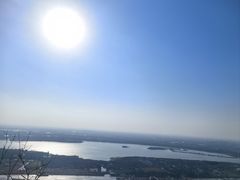 -虞山风景区