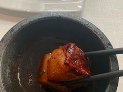 -旺顺阁鱼头泡饼(小红门店)