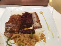 -唐宫海鲜舫
