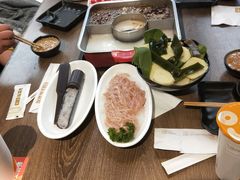 -新辣道鱼火锅(世纪金源购物中心店)