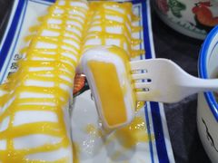 -文昌邓记清补凉(西沙路店)