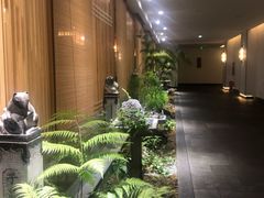 -成都锦城原舍酒店(锦里武侯祠店)