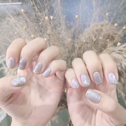-StartNail美甲