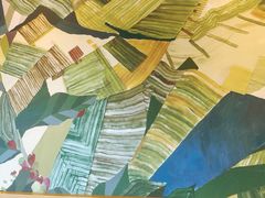 -星巴克(天津佛罗伦萨小镇店)