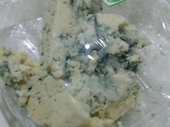 -婕妮璐超市 Jenny Lou’s Shop(三里屯店)