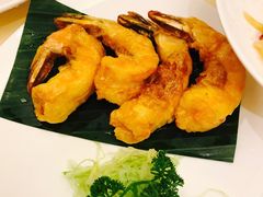 -镛记酒家