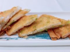 -名盈轩酒家(新一城店)
