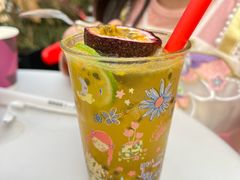 -弗兰克牛排西餐厅Ribone steak house(柠檬花园店)