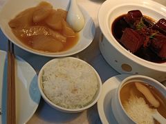 -苏帮袁Sue Cuisine(来福士店)