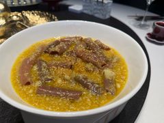 -怡情荟•海鲜青岛菜(五四广场旗舰店)