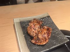 -沼津港精致料理·寿喜烧·烧鸟(漕河泾印象城店)