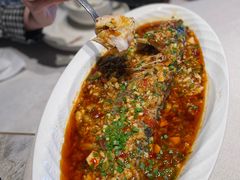-柴门头啖汤·经典川菜·慢火汤品(锦城万达店)