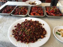 -簋街仔仔小龙虾(总店)