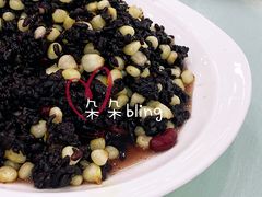 八宝饭-陶然饺子城(奥体中路店)