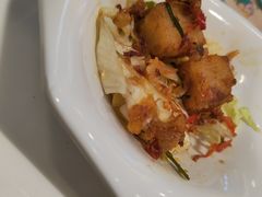 -有心德(隆生店)