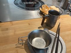 -椰庭·椰子鸡·创意玩家(晶耀前滩店)