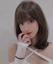 -汇·HAIR