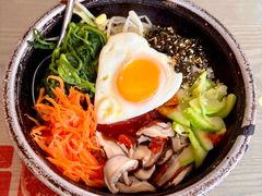 -英兰朝族饭店·英兰锅包肉(佳园路店)