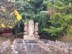 -隆兴寺