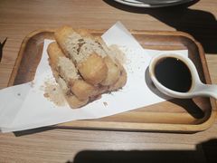-新太二·鲜料川菜(东汇城店)