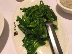 -湘水山庄