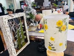 -上海德星奔驰(江杨南路店)