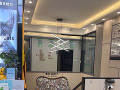 -半岛宠物医院24小时(西派城店)