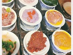 -楠火锅(广州总店)