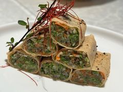 -珍宝海鲜JUMBO Seafood(尚嘉店)