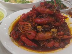 -簋街仔仔小龙虾(总店)