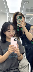 -MY HAIR 旗舰店