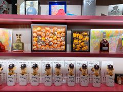 -Punchline Coffee&Roaster(同济大学店)