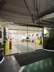 -AIST爱思特医疗美容医院