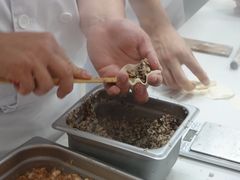 -鼎泰丰(德基广场店)